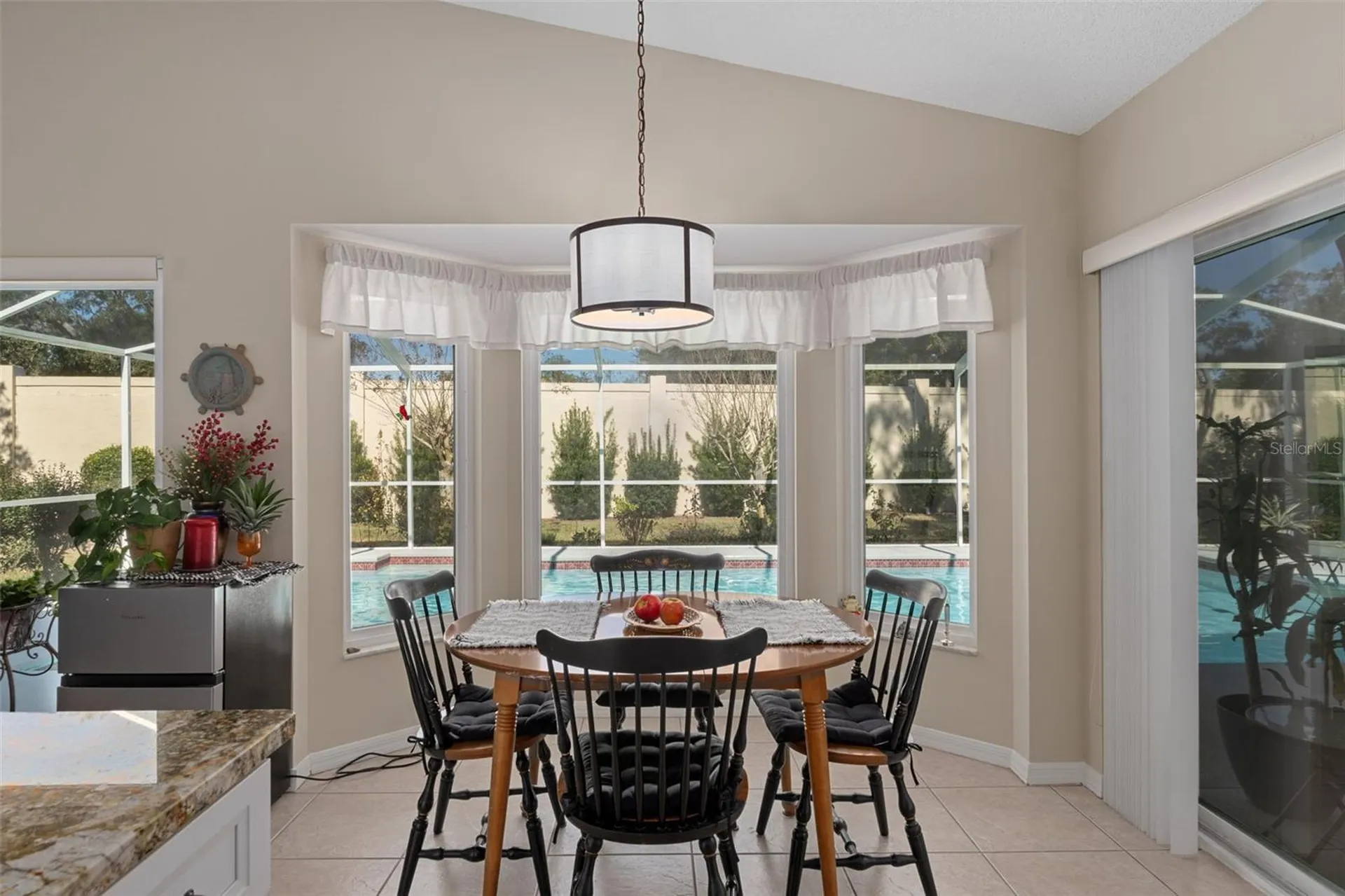 7499 Sugarbush Drive Spring Hill FL 34606