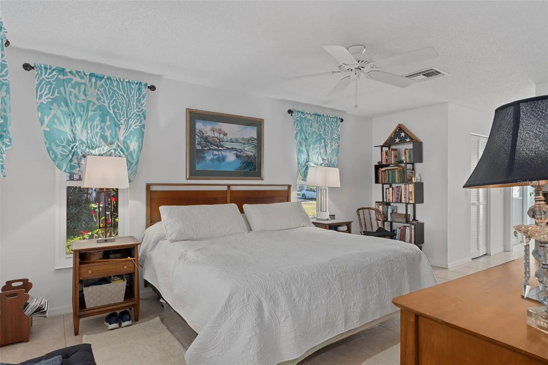 7499 Sugarbush Drive Spring Hill FL 34606