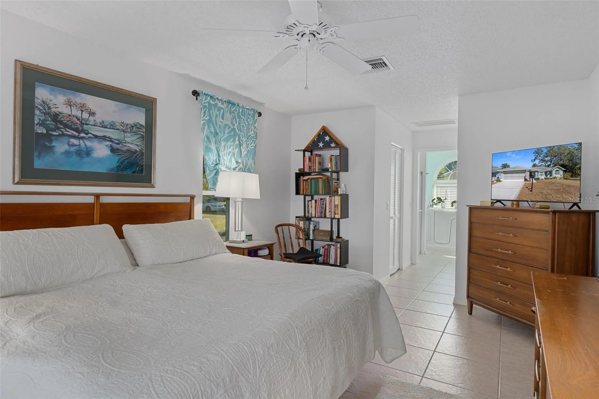 7499 Sugarbush Drive Spring Hill FL 34606