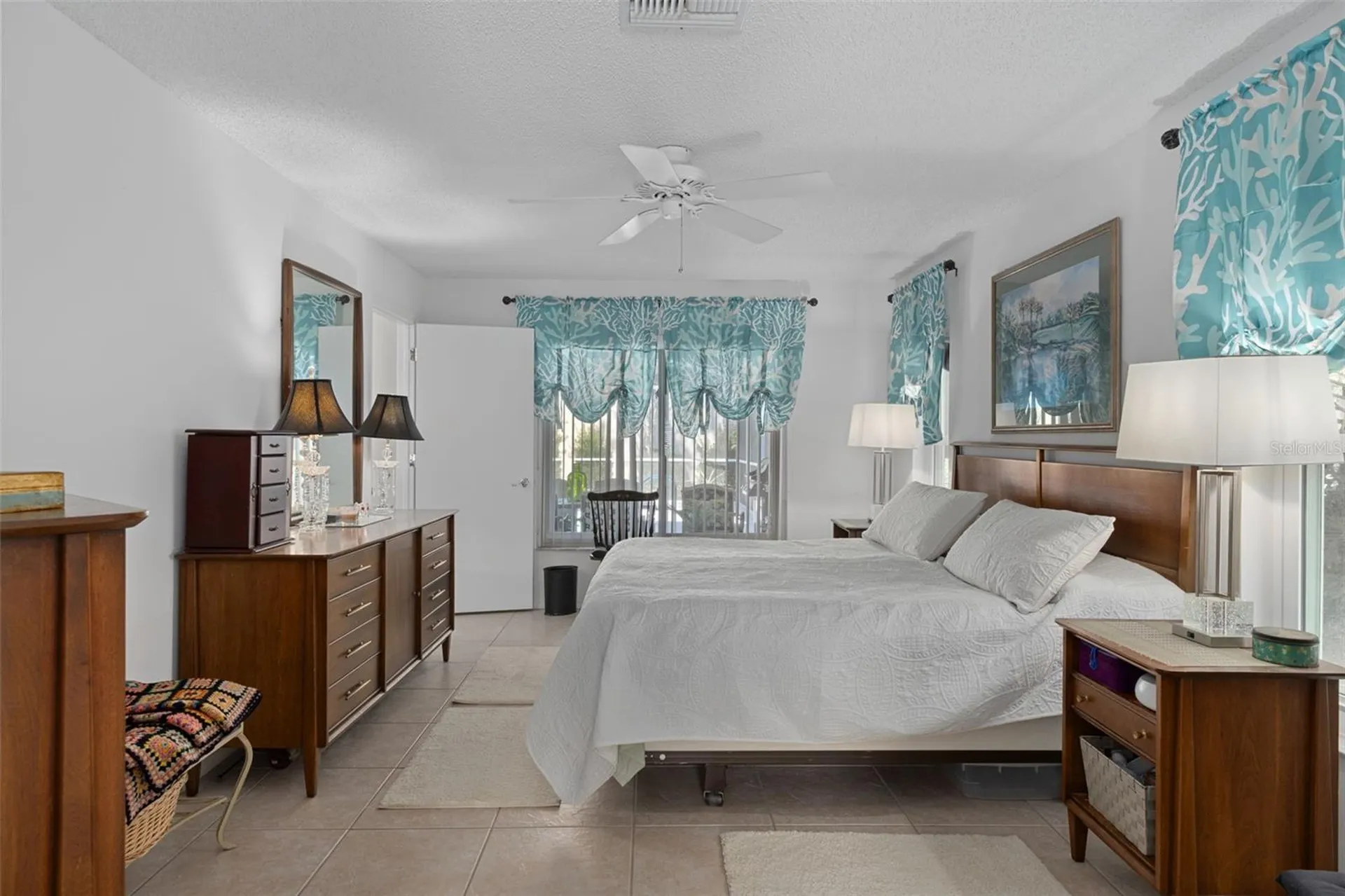 7499 Sugarbush Drive Spring Hill FL 34606