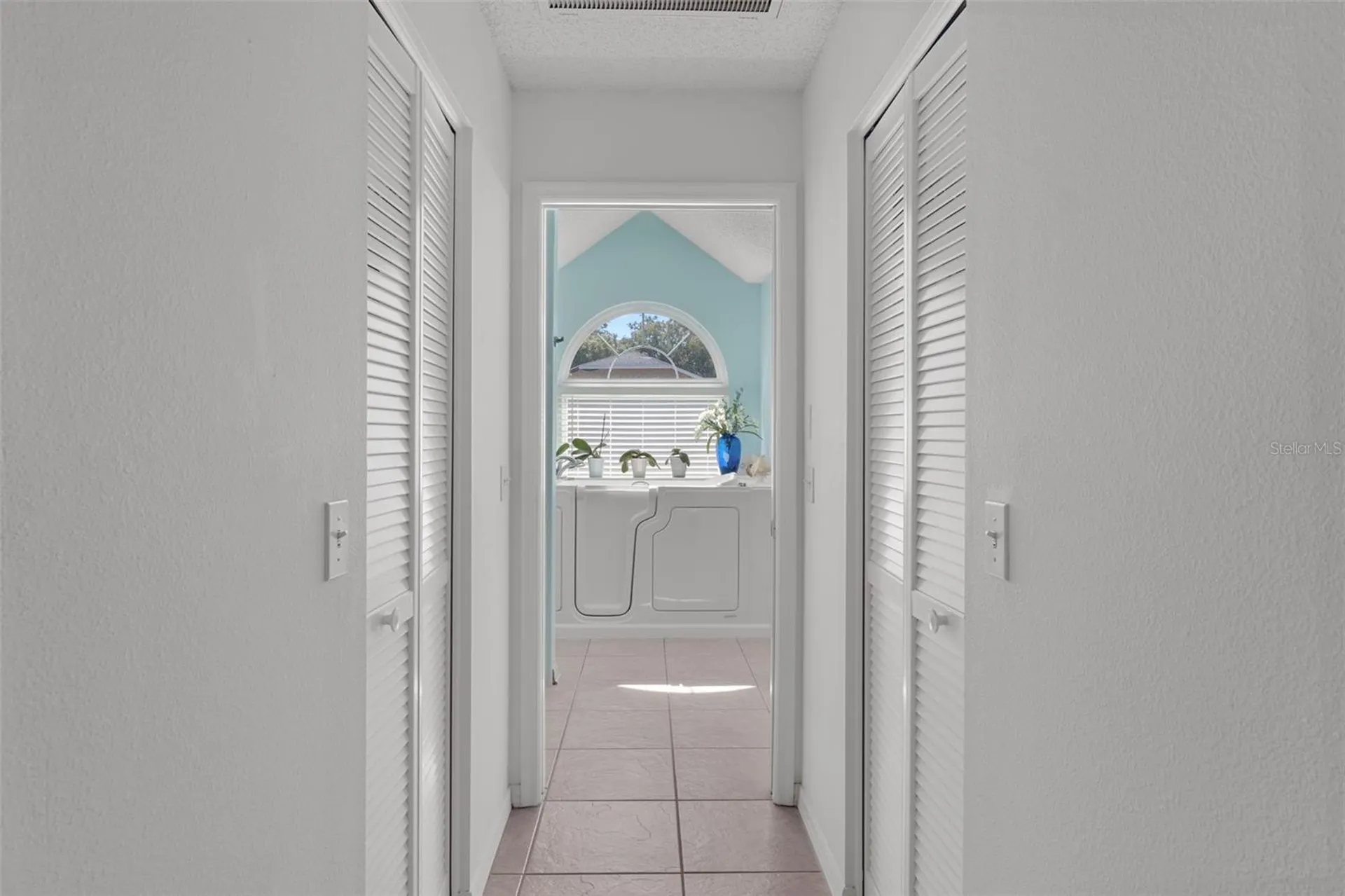 7499 Sugarbush Drive Spring Hill FL 34606