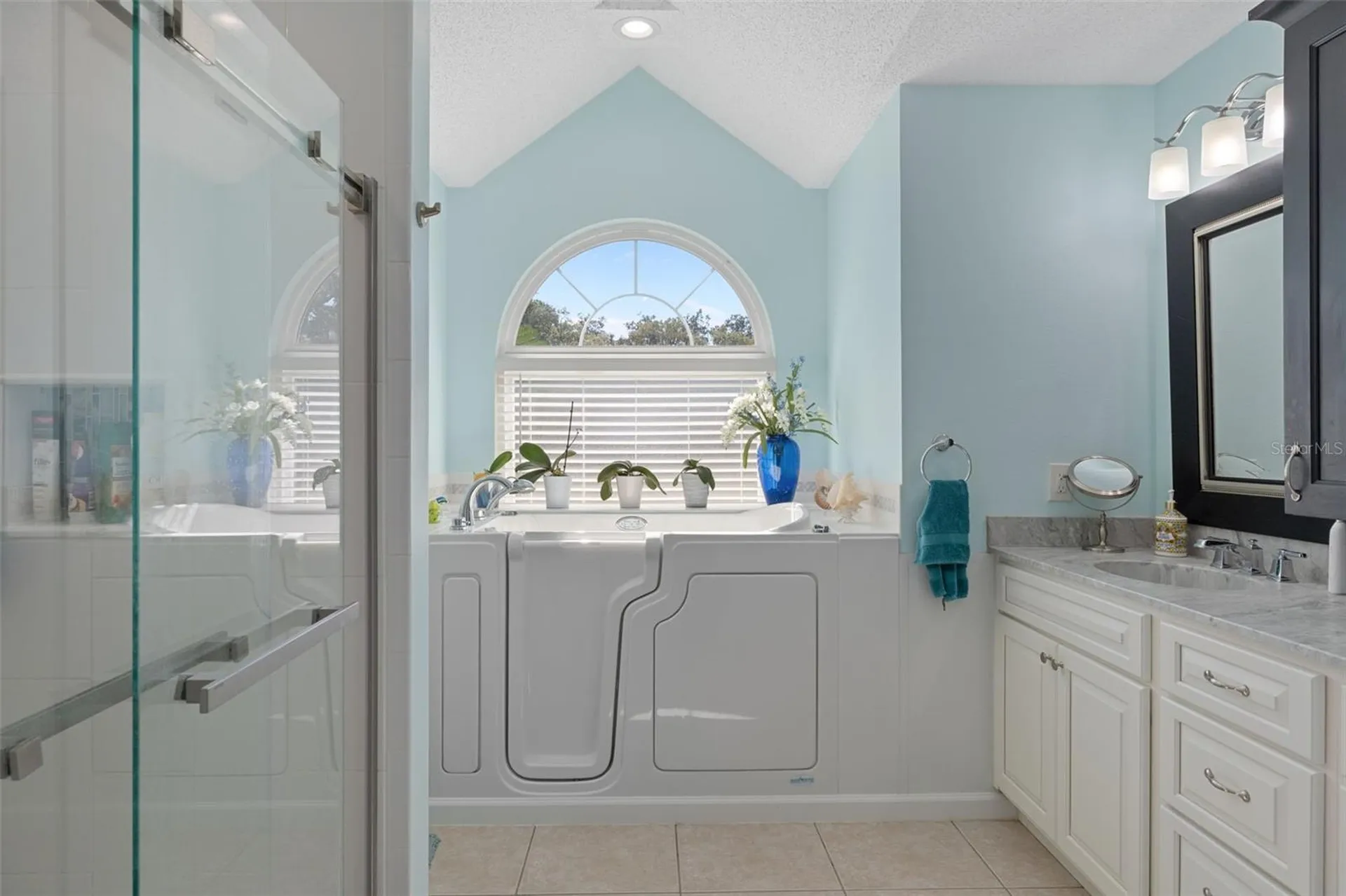 7499 Sugarbush Drive Spring Hill FL 34606