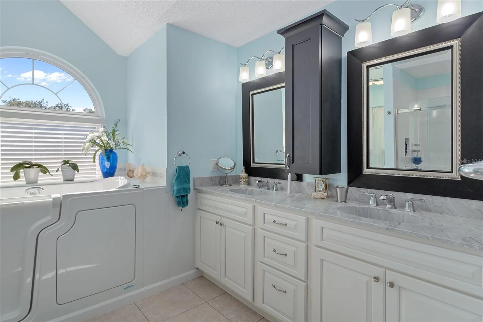 7499 Sugarbush Drive Spring Hill FL 34606