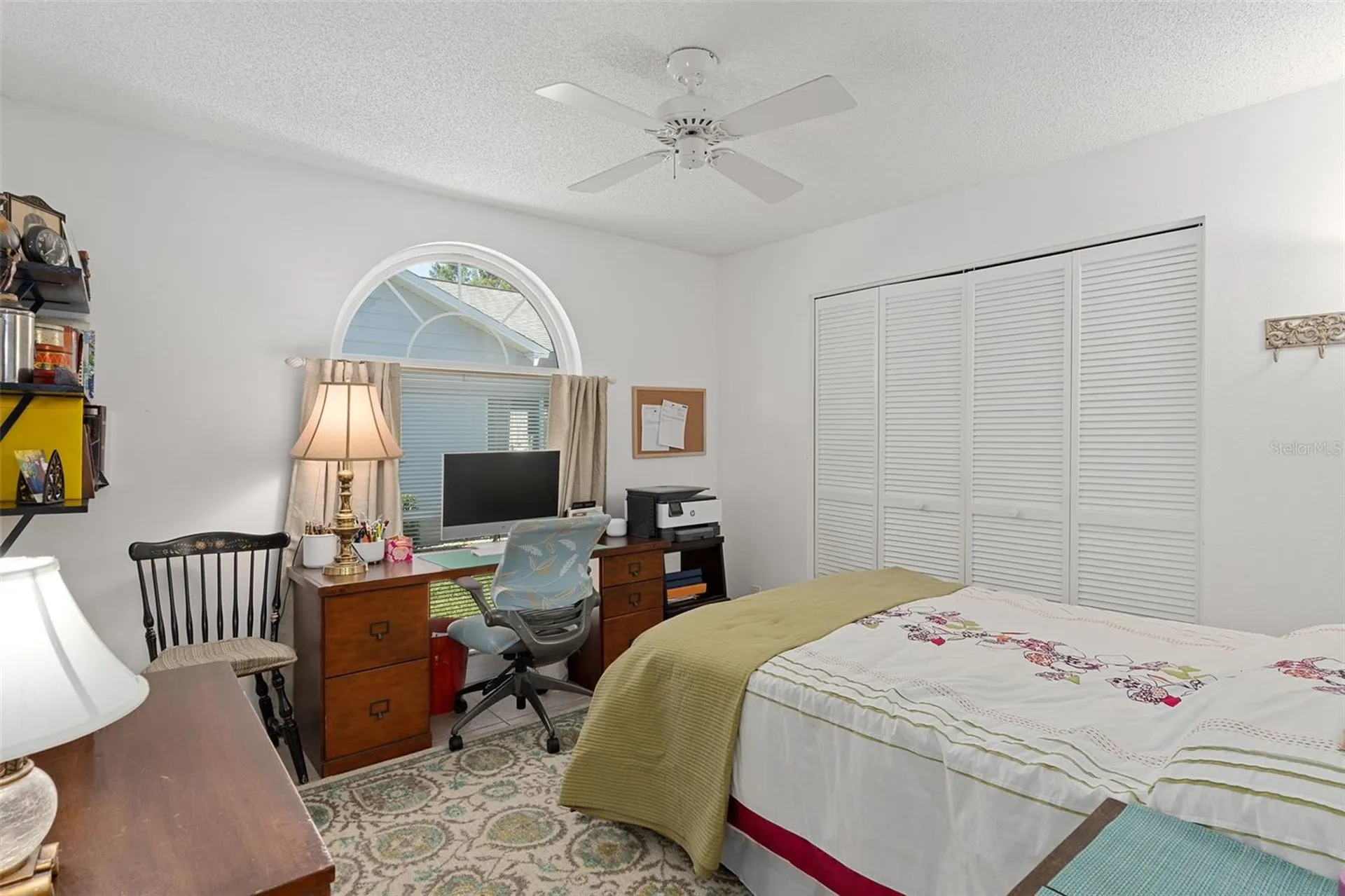 7499 Sugarbush Drive Spring Hill FL 34606