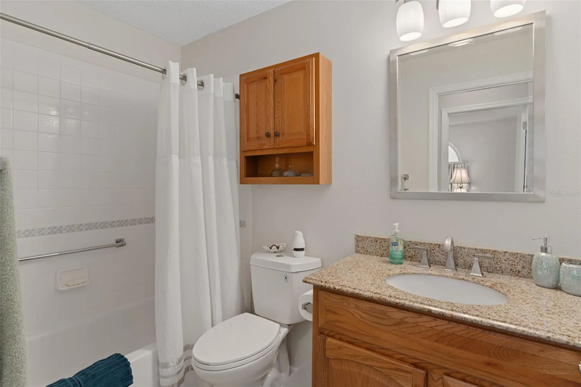 7499 Sugarbush Drive Spring Hill FL 34606