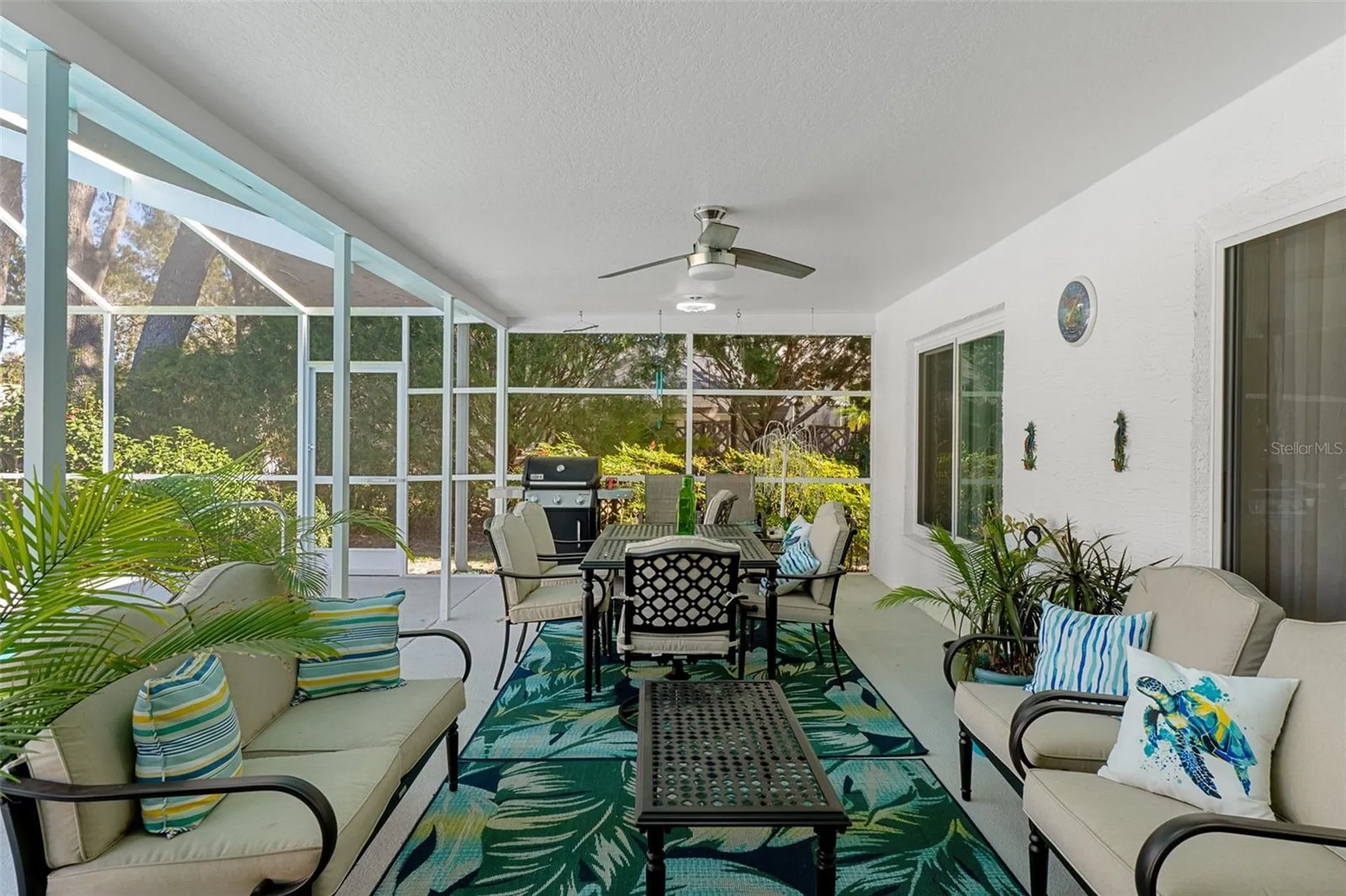 7499 Sugarbush Drive Spring Hill FL 34606