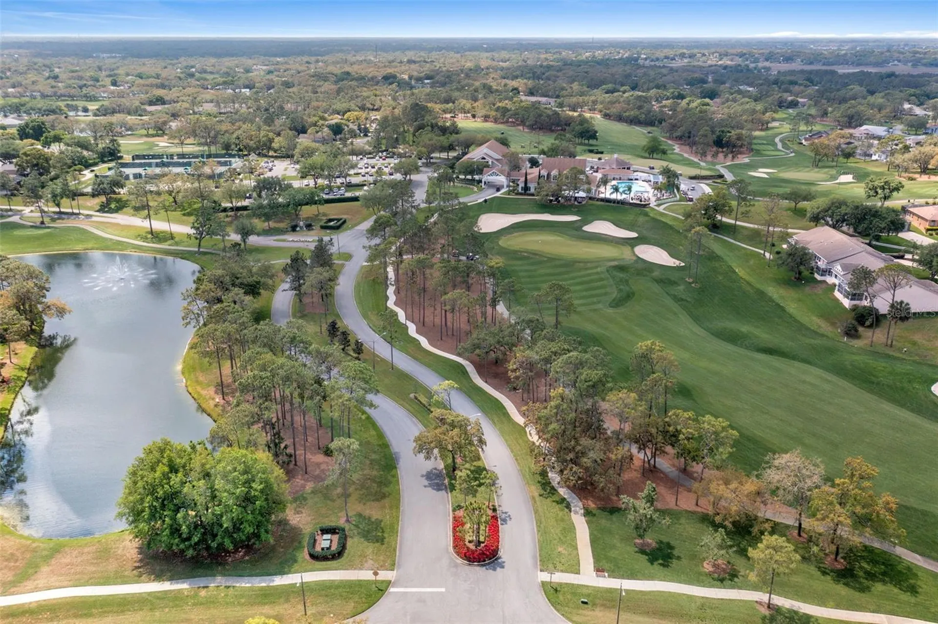 7499 Sugarbush Drive Spring Hill FL 34606