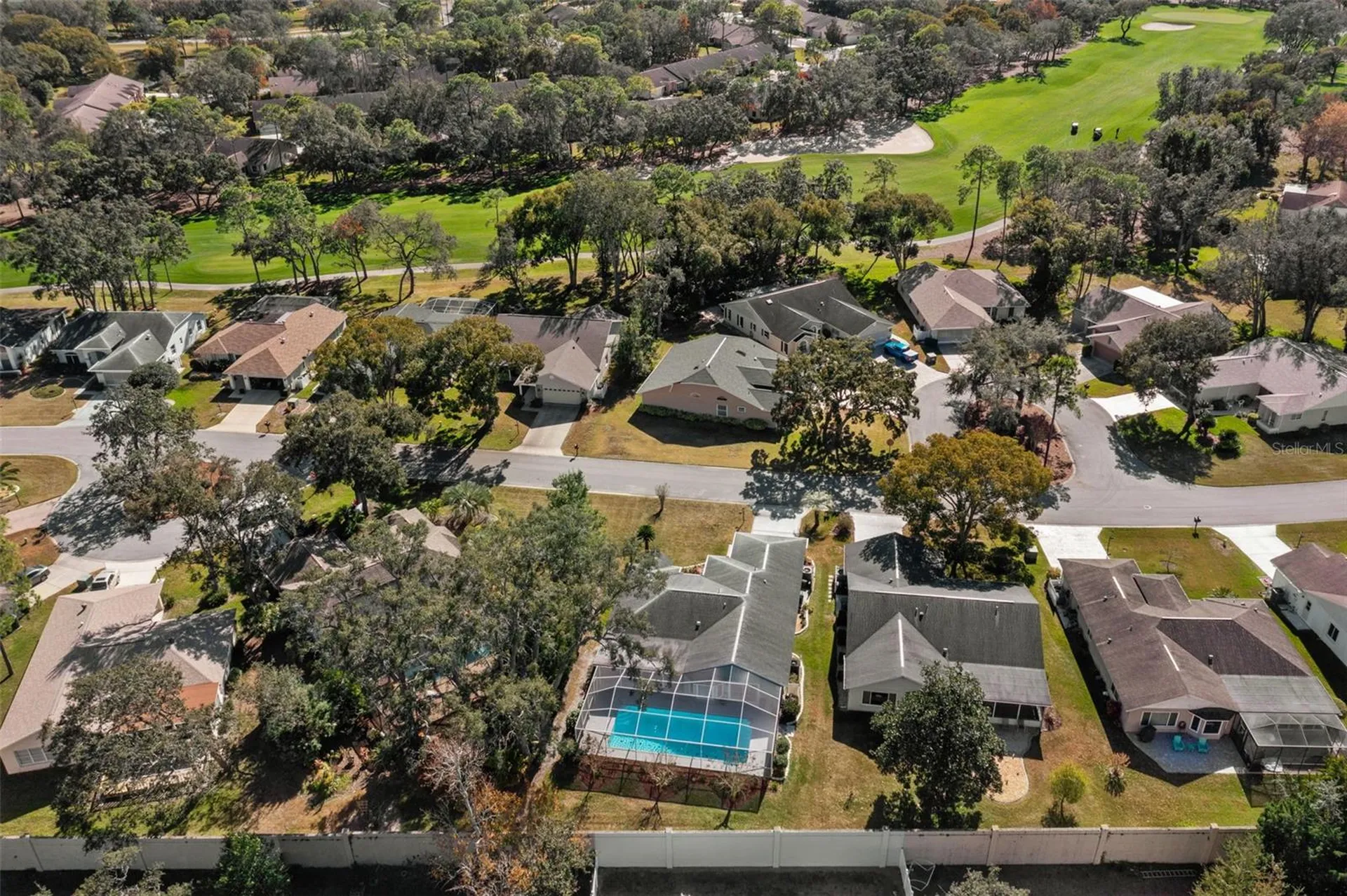 7499 Sugarbush Drive Spring Hill FL 34606