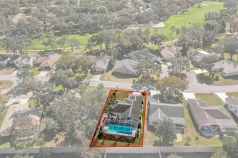 7499 Sugarbush Drive Spring Hill FL 34606