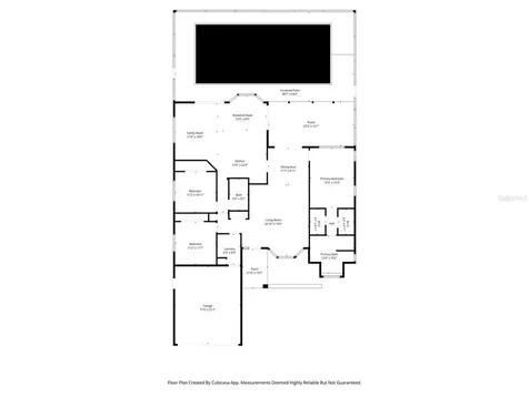 7499 Sugarbush Drive Spring Hill FL 34606
