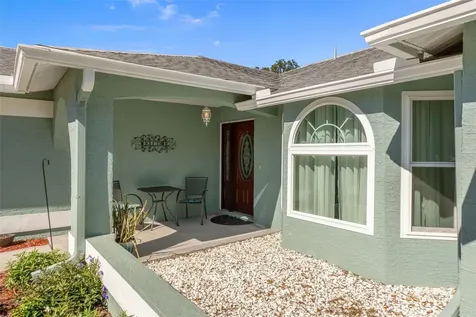 7499 Sugarbush Drive Spring Hill FL 34606