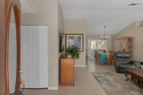 7499 Sugarbush Drive Spring Hill FL 34606