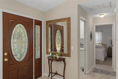 7499 Sugarbush Drive Spring Hill FL 34606