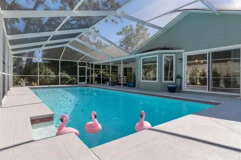 7499 Sugarbush Drive Spring Hill FL 34606