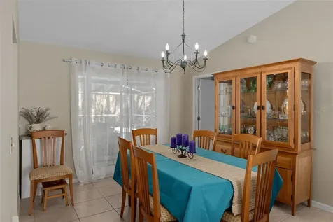 7499 Sugarbush Drive Spring Hill FL 34606