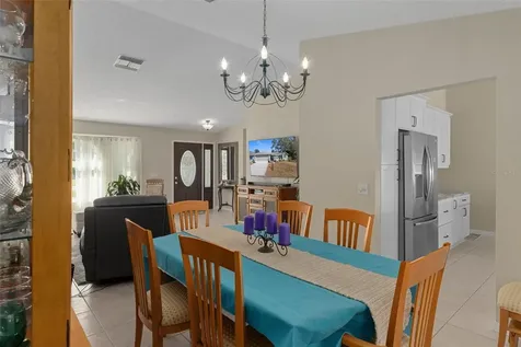7499 Sugarbush Drive Spring Hill FL 34606