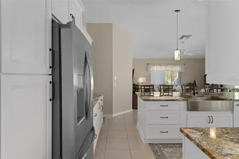 7499 Sugarbush Drive Spring Hill FL 34606