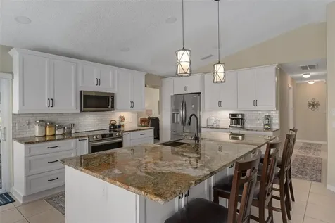 7499 Sugarbush Drive Spring Hill FL 34606