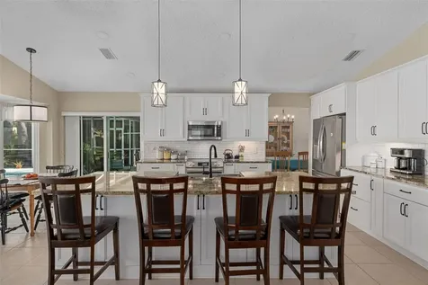 7499 Sugarbush Drive Spring Hill FL 34606