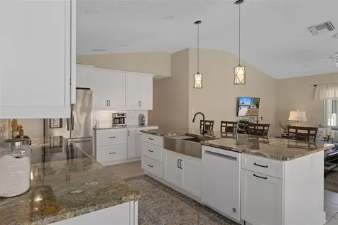7499 Sugarbush Drive Spring Hill FL 34606