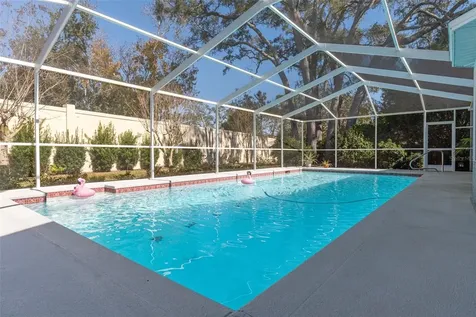 7499 Sugarbush Drive Spring Hill FL 34606