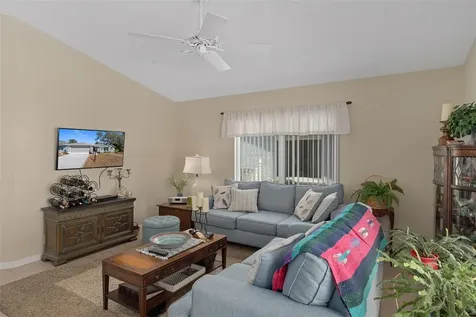 7499 Sugarbush Drive Spring Hill FL 34606
