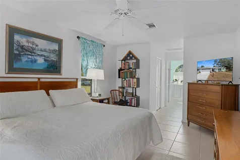 7499 Sugarbush Drive Spring Hill FL 34606