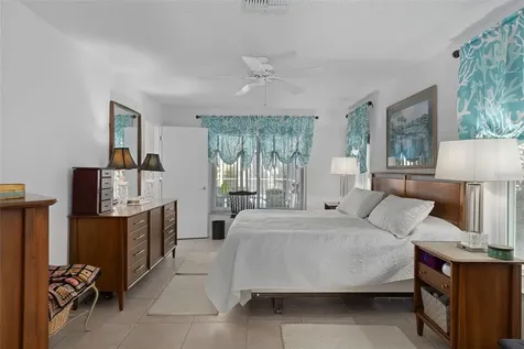 7499 Sugarbush Drive Spring Hill FL 34606