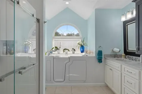 7499 Sugarbush Drive Spring Hill FL 34606