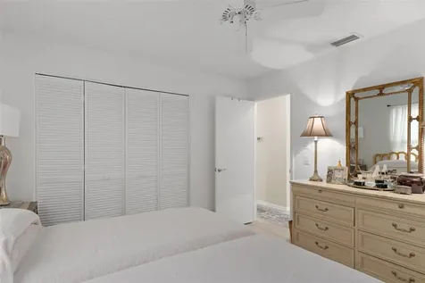 7499 Sugarbush Drive Spring Hill FL 34606