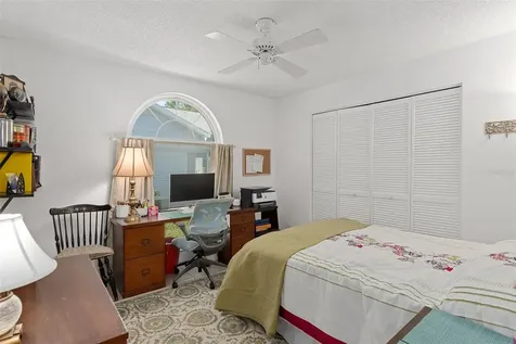7499 Sugarbush Drive Spring Hill FL 34606