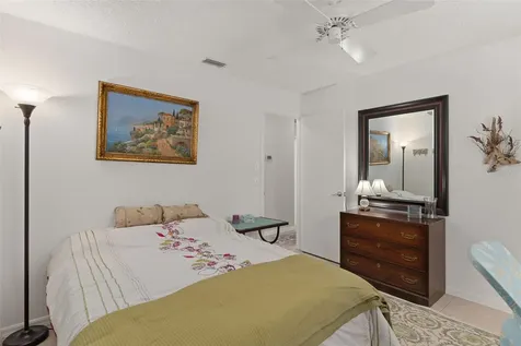 7499 Sugarbush Drive Spring Hill FL 34606