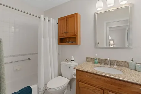 7499 Sugarbush Drive Spring Hill FL 34606