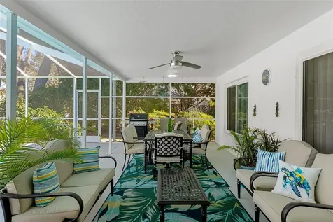 7499 Sugarbush Drive Spring Hill FL 34606
