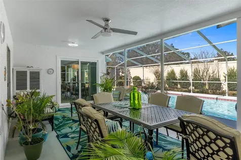 7499 Sugarbush Drive Spring Hill FL 34606