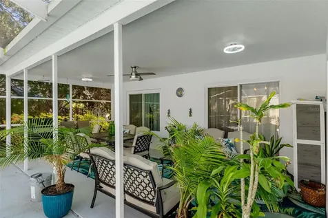 7499 Sugarbush Drive Spring Hill FL 34606