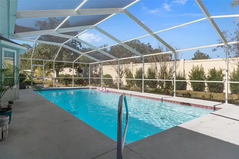 7499 Sugarbush Drive Spring Hill FL 34606