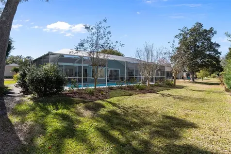 7499 Sugarbush Drive Spring Hill FL 34606