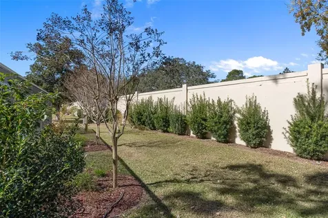 7499 Sugarbush Drive Spring Hill FL 34606