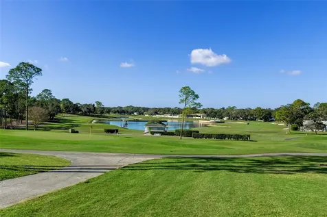 7499 Sugarbush Drive Spring Hill FL 34606