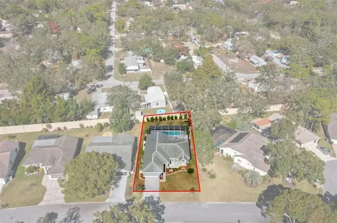 7499 Sugarbush Drive Spring Hill FL 34606