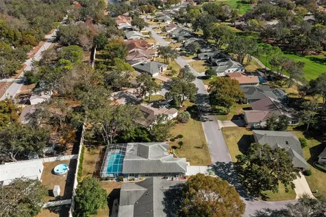 7499 Sugarbush Drive Spring Hill FL 34606