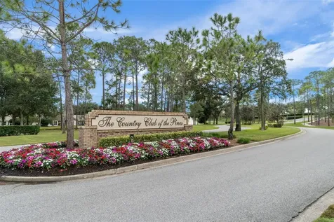 7499 Sugarbush Drive Spring Hill FL 34606