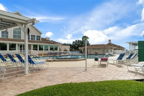 7499 Sugarbush Drive Spring Hill FL 34606