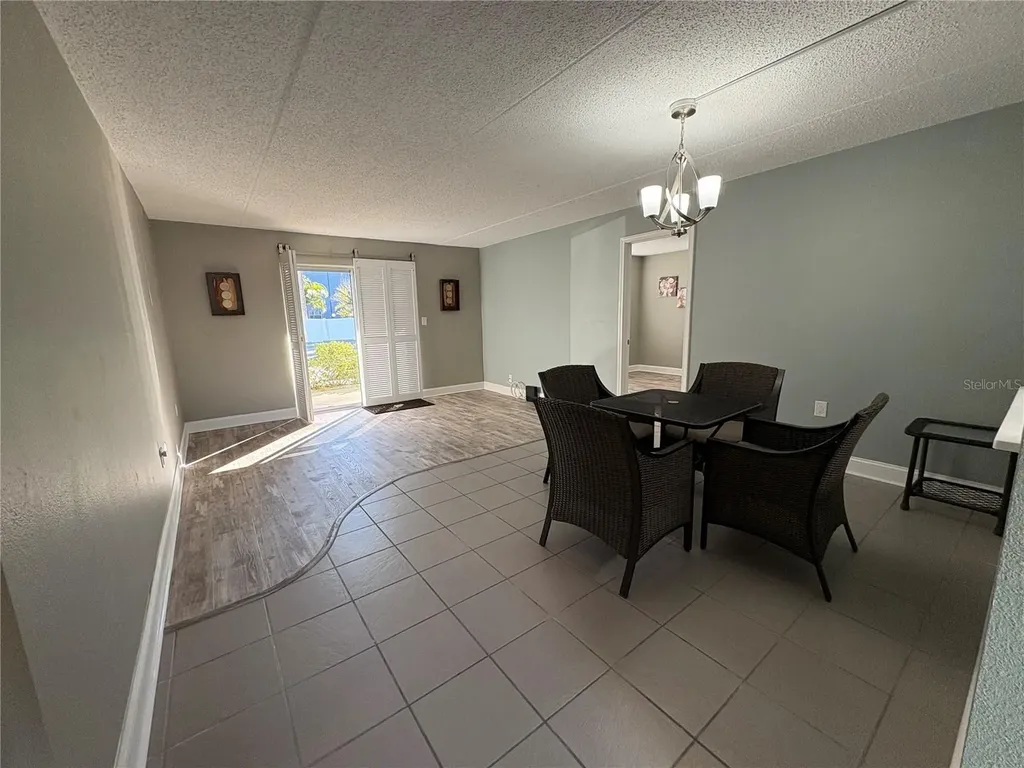464 Paula Drive N Dunedin FL 34698