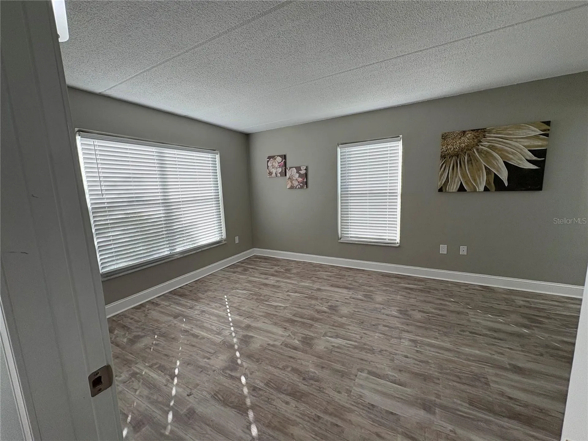464 Paula Drive N Dunedin FL 34698