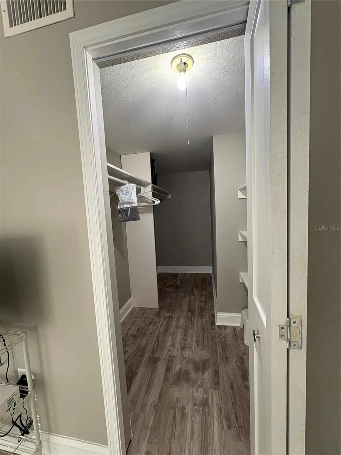 464 Paula Drive N Dunedin FL 34698