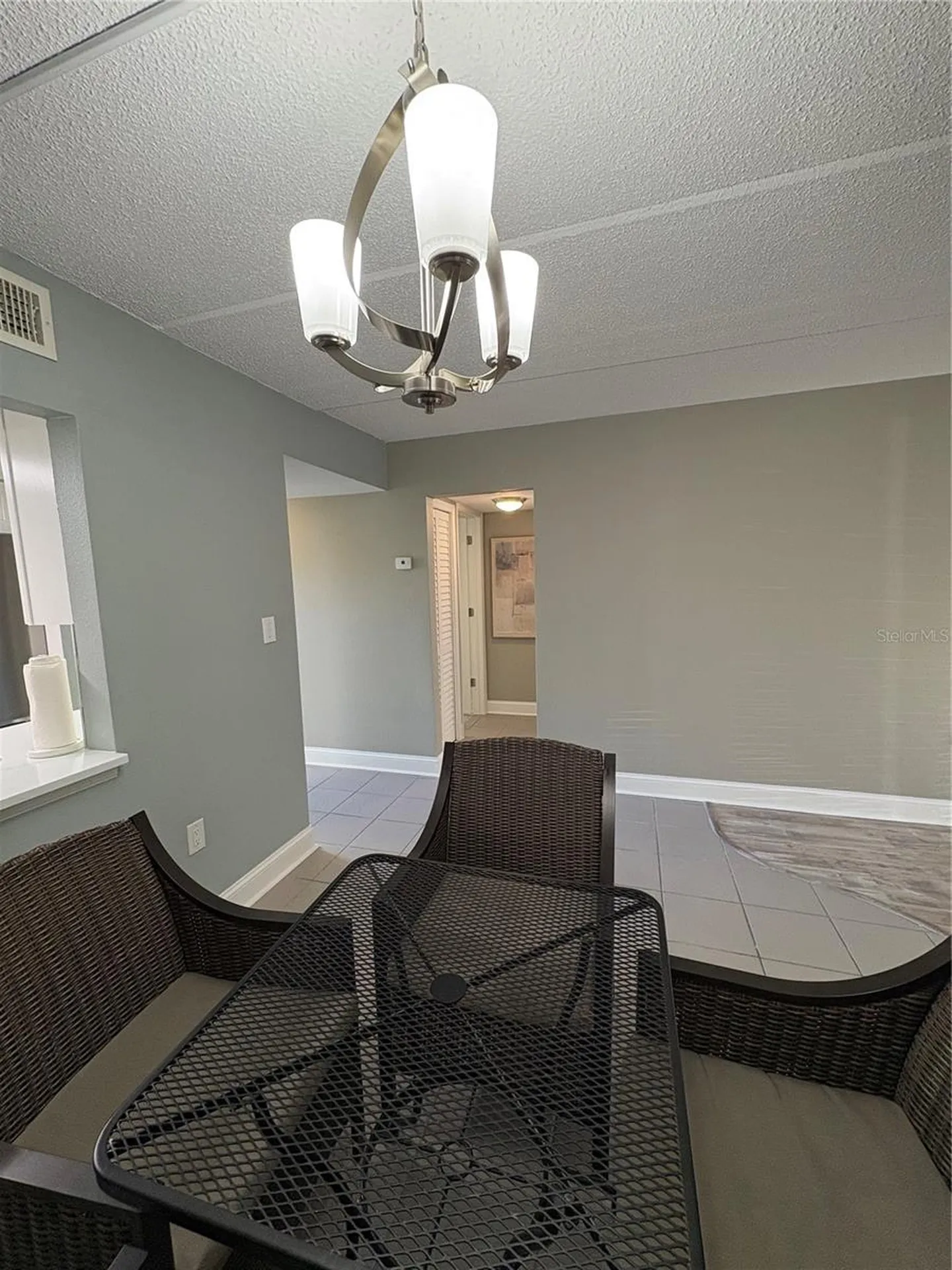 464 Paula Drive N Dunedin FL 34698