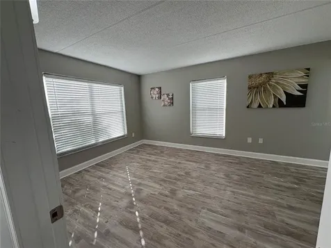 464 Paula Drive N Dunedin FL 34698