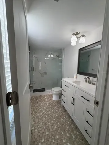 464 Paula Drive N Dunedin FL 34698